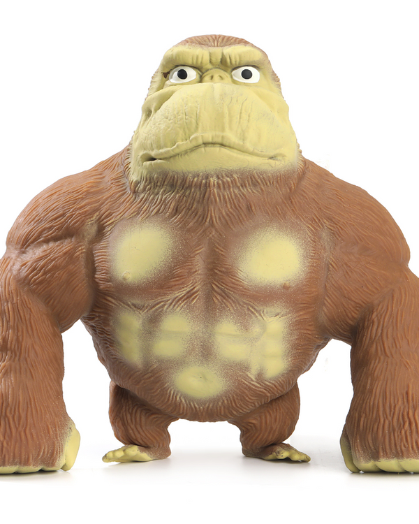 THE ORIGINAL MONKEE™ (80% OFF TODAY ONLY!)