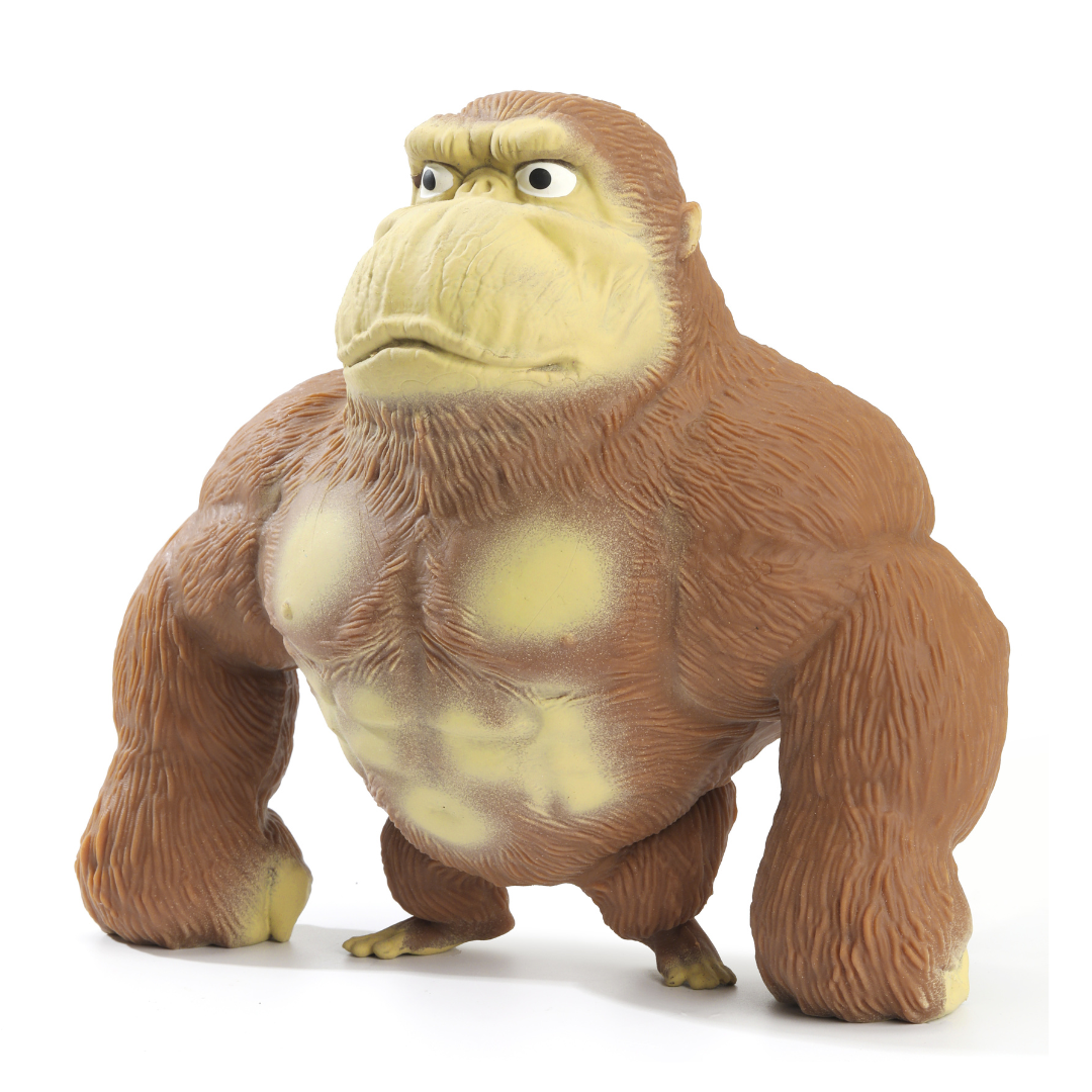 THE ORIGINAL MONKEE™ (80% OFF TODAY ONLY!)