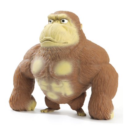 THE ORIGINAL MONKEE™ (80% OFF TODAY ONLY!)