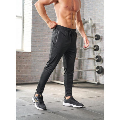 FlexFlow™ Jogger Pants