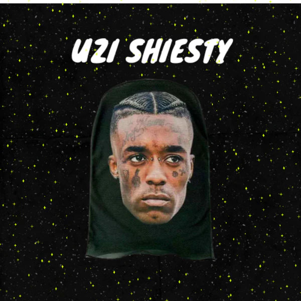 Celebrity Shiesty