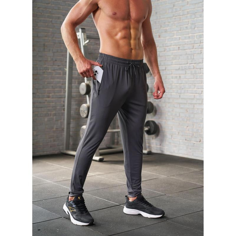 FlexFlow™ Jogger Pants