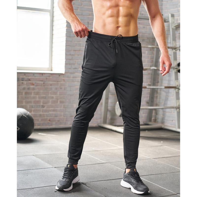 FlexFlow™ Jogger Pants