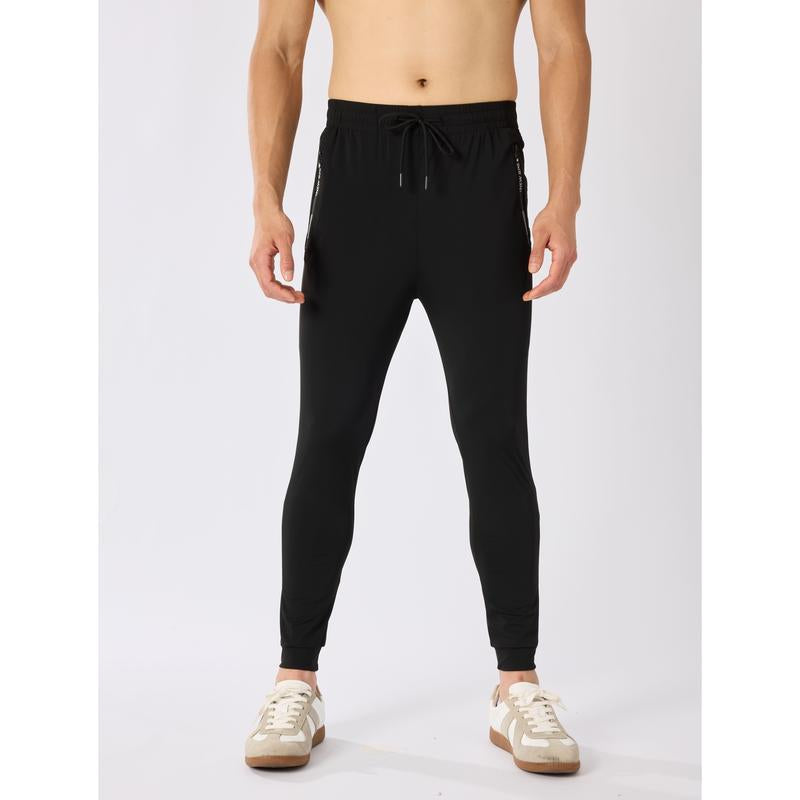 FlexFlow™ Jogger Pants