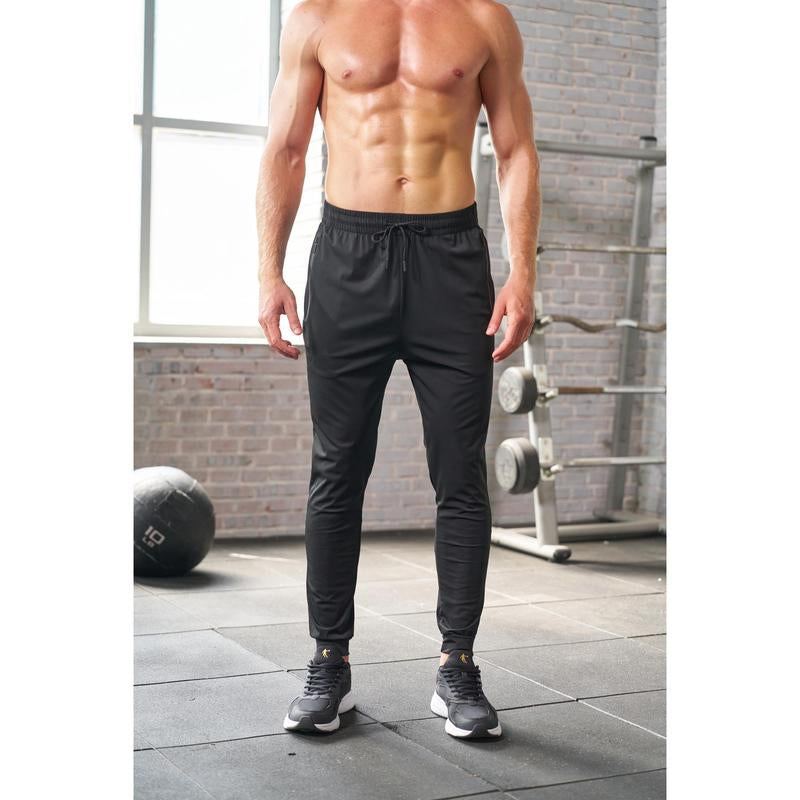 FlexFlow™ Jogger Pants