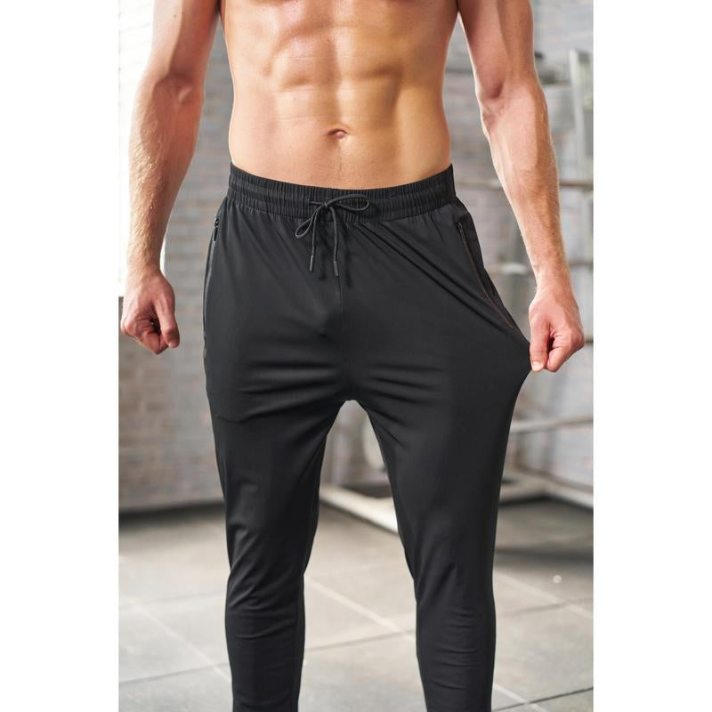 FlexFlow™ Jogger Pants