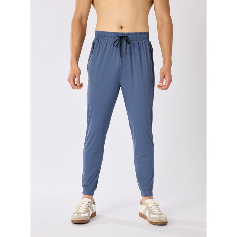 FlexFlow™ Jogger Pants