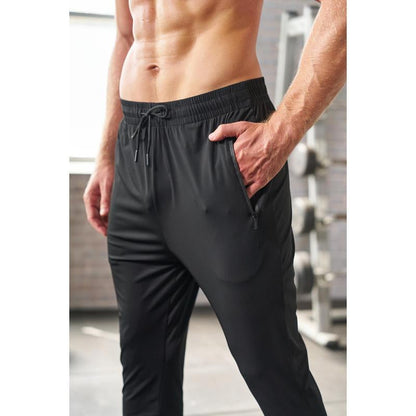FlexFlow™ Jogger Pants