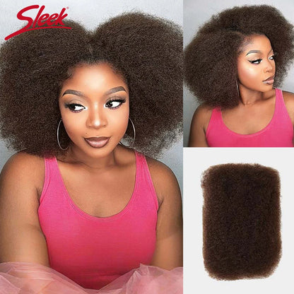 ScalpMelt™ Mini Twist Extensions