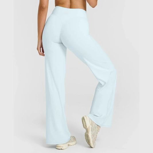 PeachLift™ Flare Leggings
