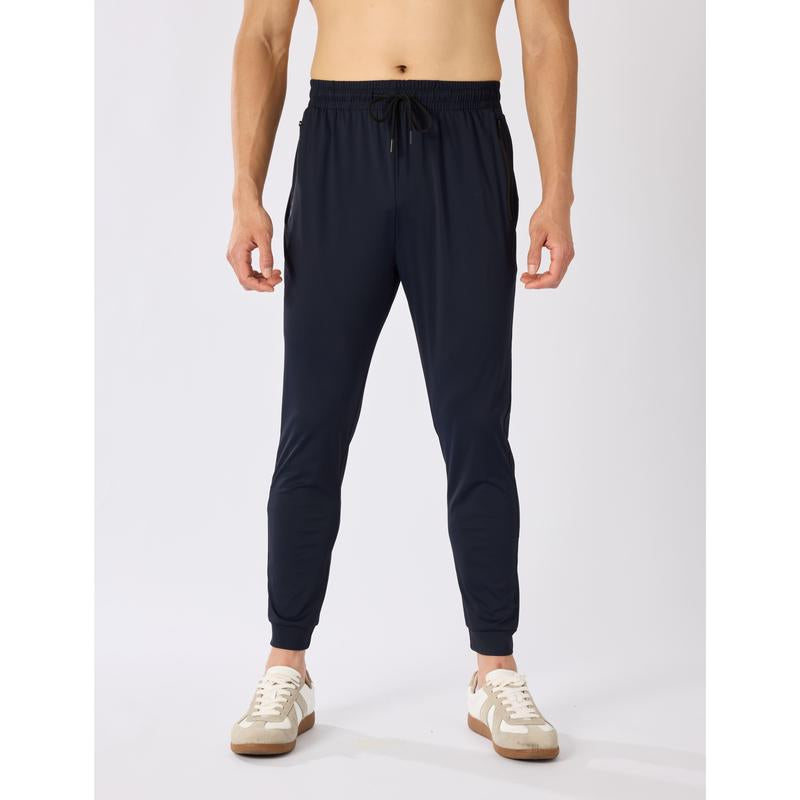 FlexFlow™ Jogger Pants