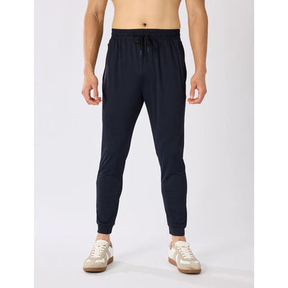 FlexFlow™ Jogger Pants