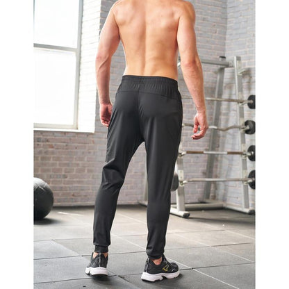 FlexFlow™ Jogger Pants
