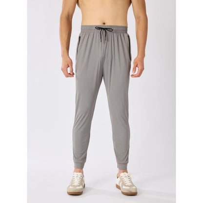 FlexFlow™ Jogger Pants