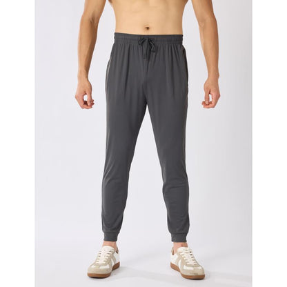 FlexFlow™ Jogger Pants