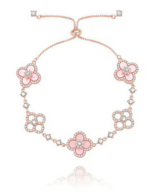 Cleef Bracelet