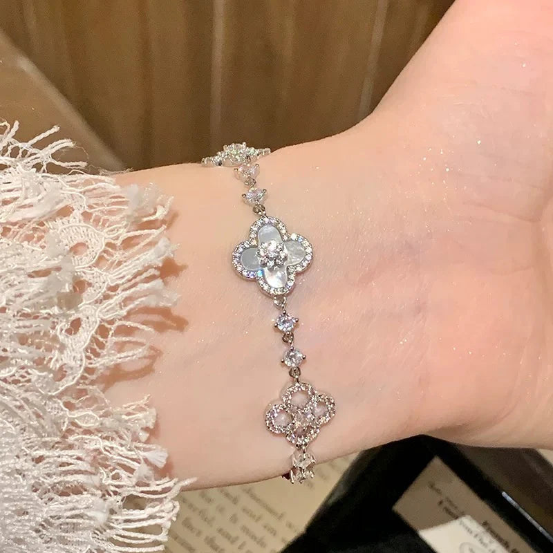 Cleef Bracelet