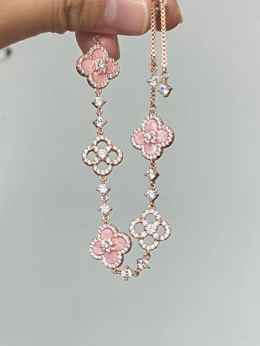 Cleef Bracelet