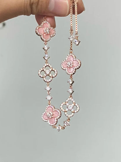 Cleef Bracelet