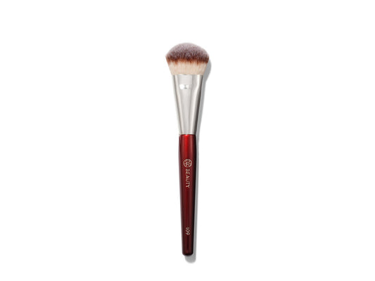 AirBlend™ Flawless Foundation Brush