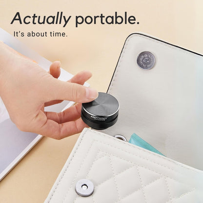 Anything Speaker™ (80% OFF TODAY ONLY)